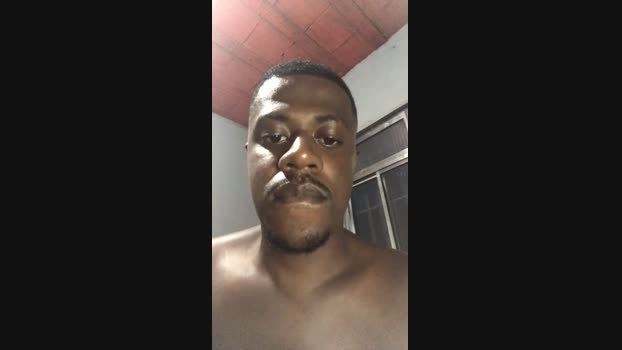 021_alves 01-05-2024 Recorded Video play