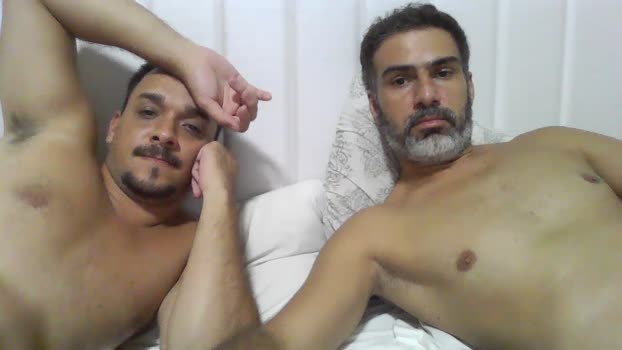 2boysfrombr 01-05-2024 Recorded Video XXX