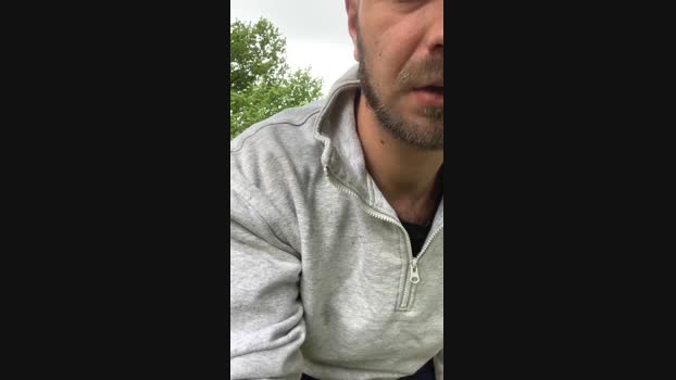Acex922 01-05-2024 Recorded Video fuckass