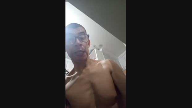 Antonyoluiz 01-05-2024 Recorded Video juicy