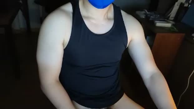 BO2021 30-04-2024 Recorded Video lovense