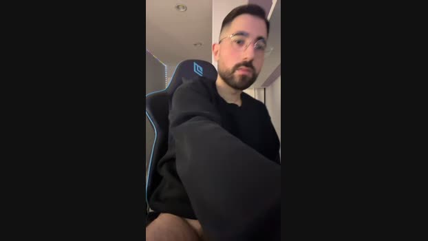 BOYNAP93 01-05-2024 Recorded Video harddick