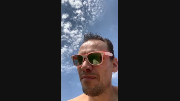 Bashor1 01-05-2024 Recorded Video big