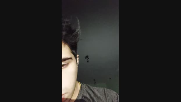 BigDick21cmPezL 01-05-2024 Recorded Video sweet