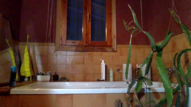 Chico21__ 30-04-2024 Recorded Video Topless