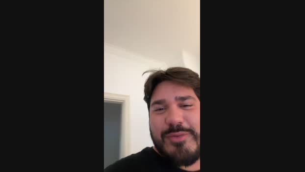 DiabolikCOUPLES 01-05-2024 Recorded Video Download
