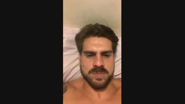 Dimitri_Silva 01-05-2024 Recorded Video dirty