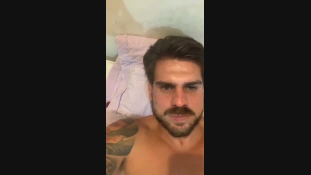 Dimitri_Silva 01-05-2024 Recorded Video play
