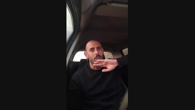 El_ceco 30-04-2024 Recorded Video squirt