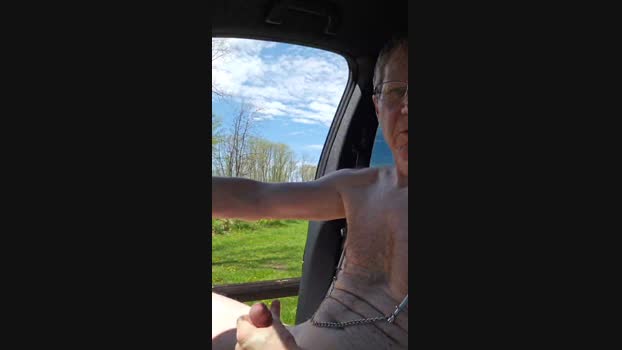 Exposed866 30-04-2024 Recorded Video hard