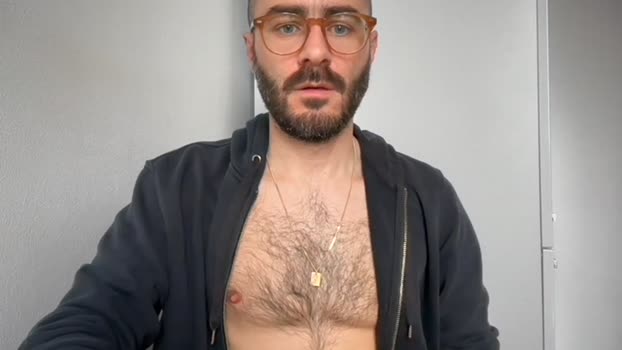 Fla85 01-05-2024 Recorded Video orgasm