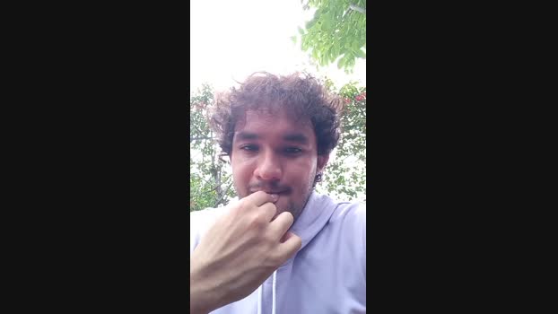 FreyrStyle 30-04-2024 Recorded Video Pretty