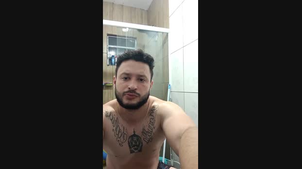 Gabrielsluch 01-05-2024 Recorded Video fuck