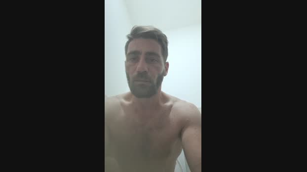 Giochicchio46 01-05-2024 Recorded Video yummy