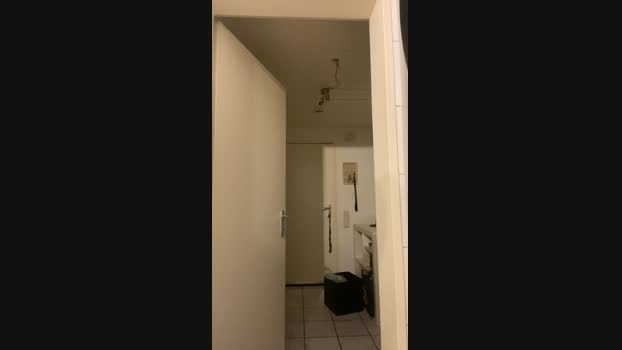 Gymknopf 30-04-2024 Recorded Video Porn