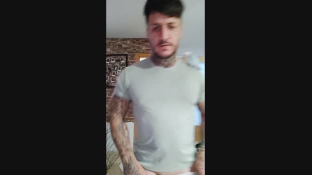Heteronano 01-05-2024 Recorded Video horny
