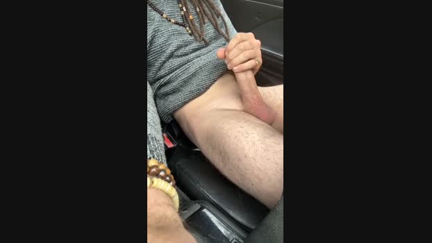Hornet14980 01-05-2024 Recorded Video Topless