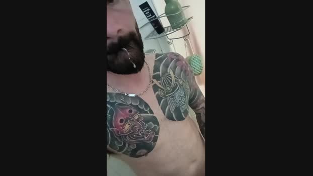 Ilgiardiniere 30-04-2024 Recorded Video horny