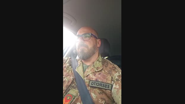 Ilsolitario78 30-04-2024 Recorded Video naughty