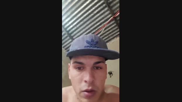 Joacooobarbosa