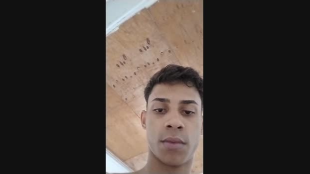 Julioassis 01-05-2024 Recorded Video fuckhard