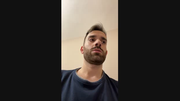 LabelloSexi 01-05-2024 Recorded Video oral