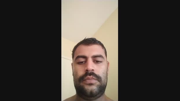 Lear2701 30-04-2024 Recorded Video sexybody