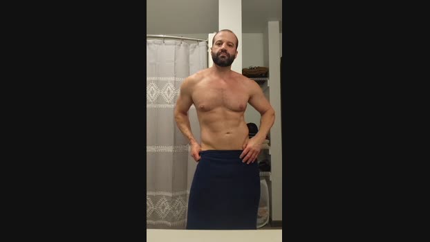 Leonn41 01-05-2024 Recorded Video fuckface