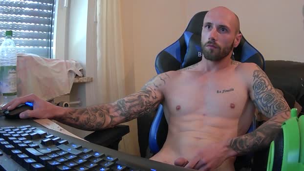 MRMagic298 01-05-2024 Recorded Video natural