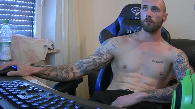 MRMagic298 01-05-2024 Recorded Video deep
