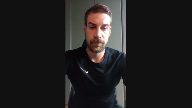 Magagna91 01-05-2024 Recorded Video big
