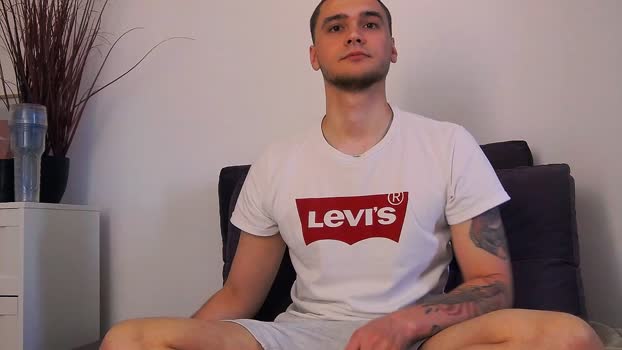 Mason_Cash 01-05-2024 Recorded Video hot