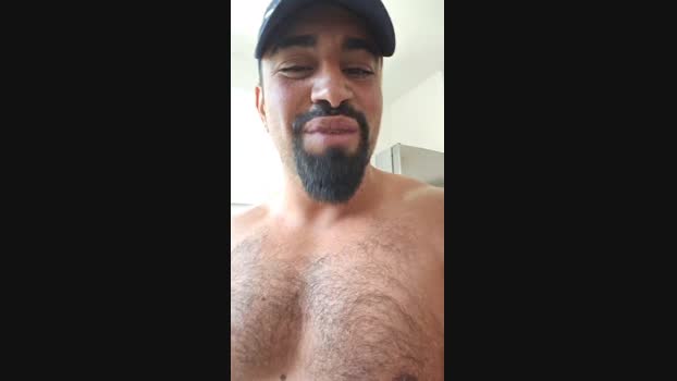 Mert040 01-05-2024 Recorded Video analsex