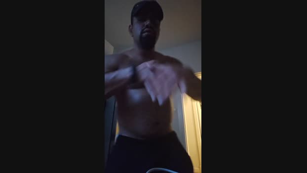 Mert040 30-04-2024 Recorded Video jackoff