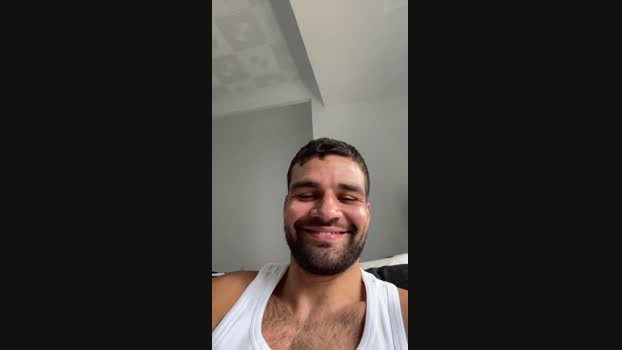 MitchYourMan 01-05-2024 Recorded Video wank