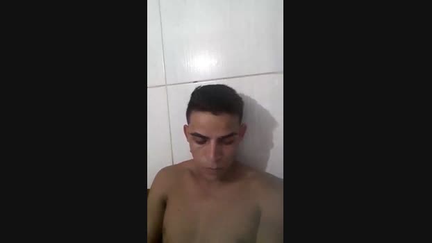 Naldoluiz 01-05-2024 Recorded Video kink