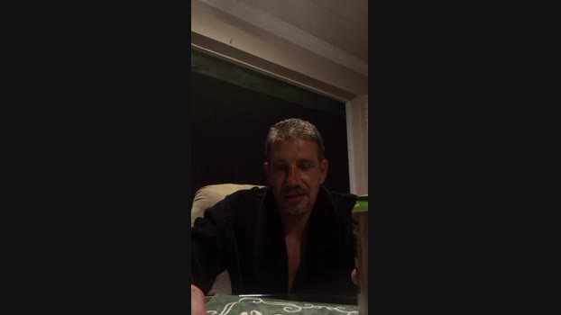 Neverhadbetter 01-05-2024 Recorded Video cute