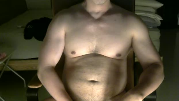 Nobody55555 30-04-2024 Recorded Video kink