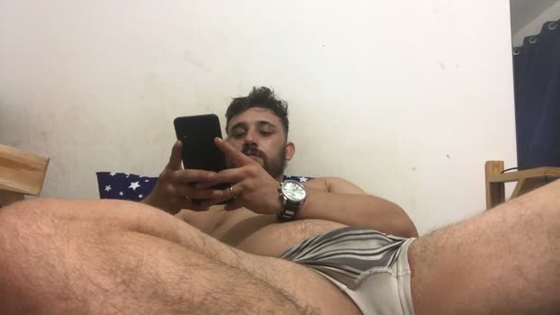 Omiranhaaaa 01-05-2024 Recorded Video toys