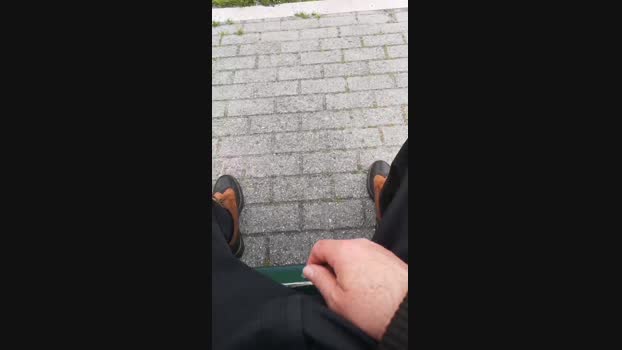 Pagani56 01-05-2024 Recorded Video fuckhard