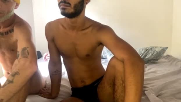 Petersexyboy24