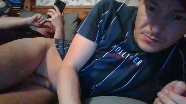 Samlatty007 01-05-2024 Recorded Video toy