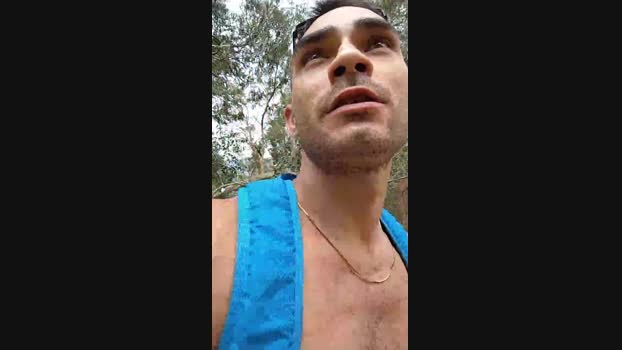 Sexylatinogay 30-04-2024 Recorded Video playtime