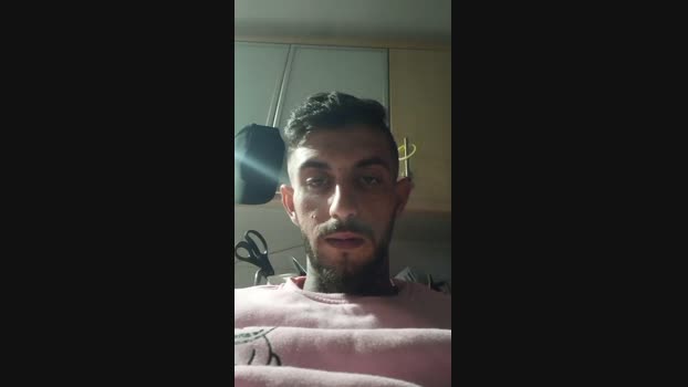 Tattohubb 01-05-2024 Recorded Video bigtoys