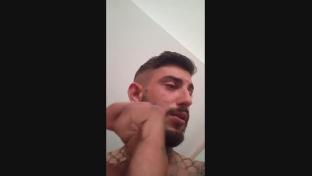 Tattohubb
