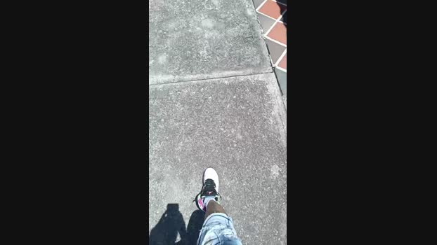 The_thorino2 30-04-2024 Recorded Video sexy