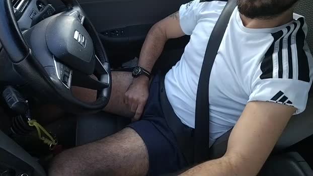 Todopolla38 30-04-2024 Recorded Video wank