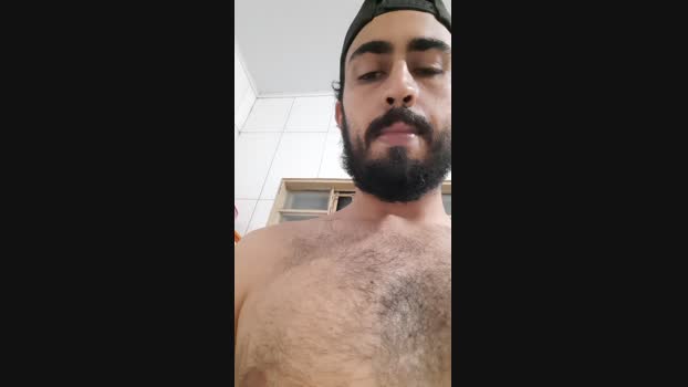 UrsoAdrodiziak 01-05-2024 Recorded Video love