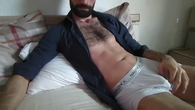 babanptn 01-05-2024 Recorded Video Ass