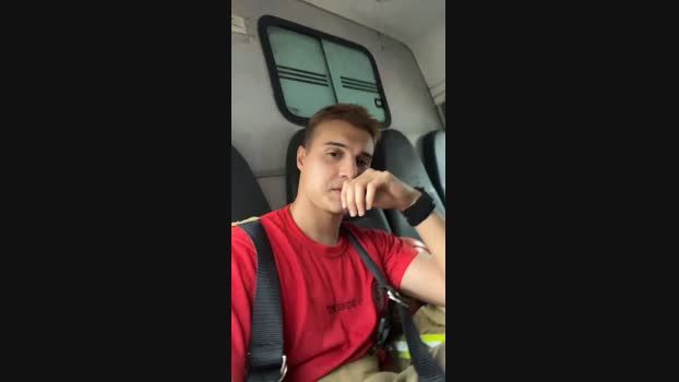 bnfls26 30-04-2024 Recorded Video analtoy